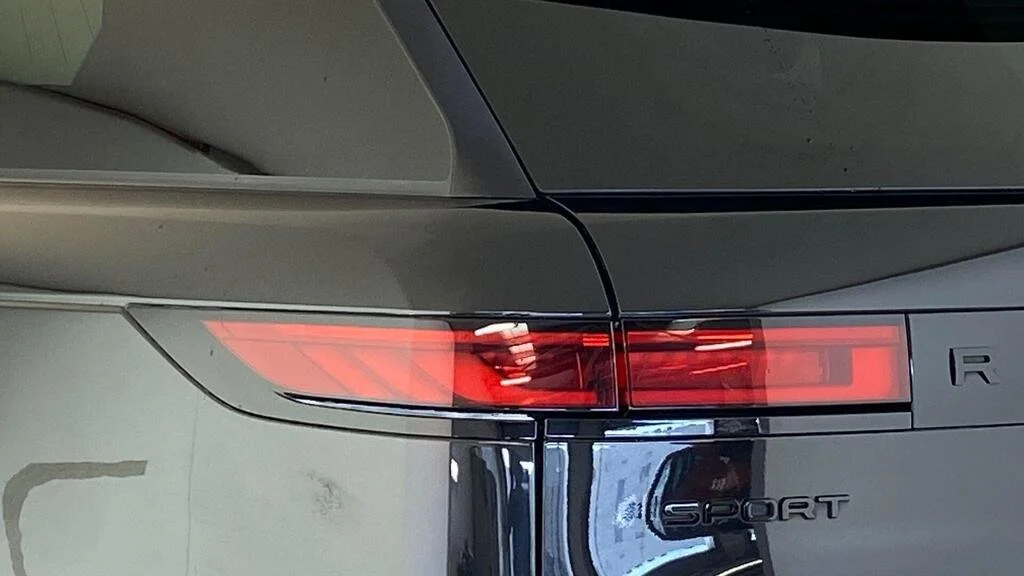 RRS 15.jpg