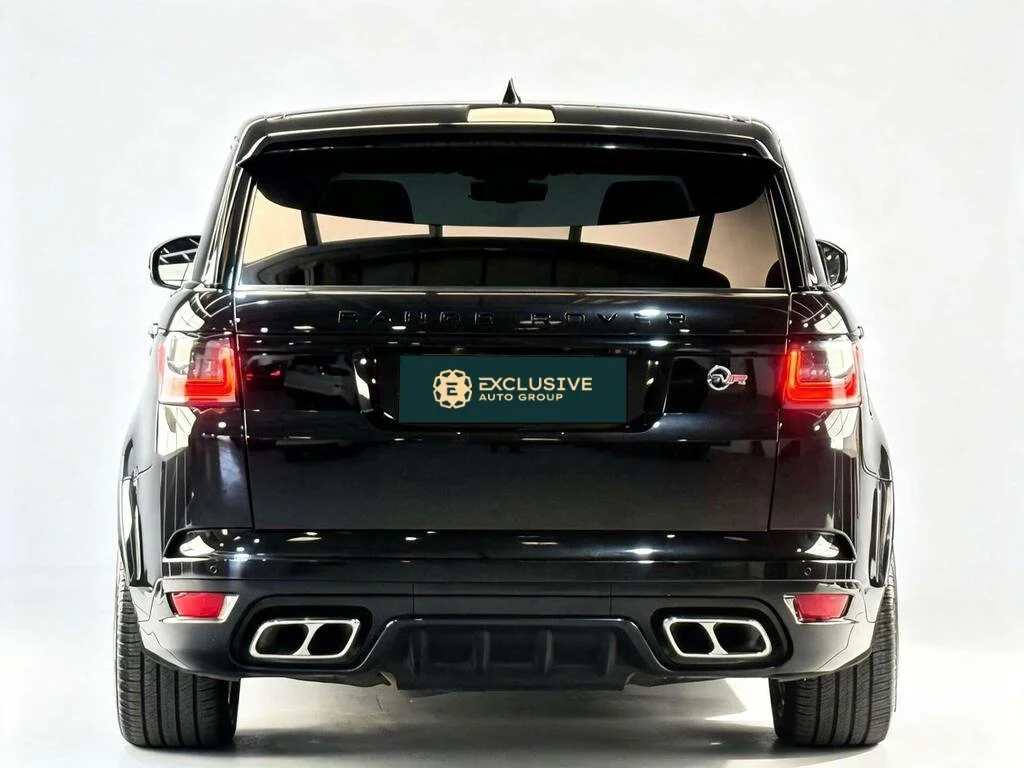 RRS 5.jpg