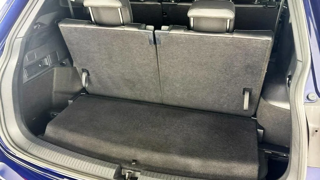 VT 9.jpg