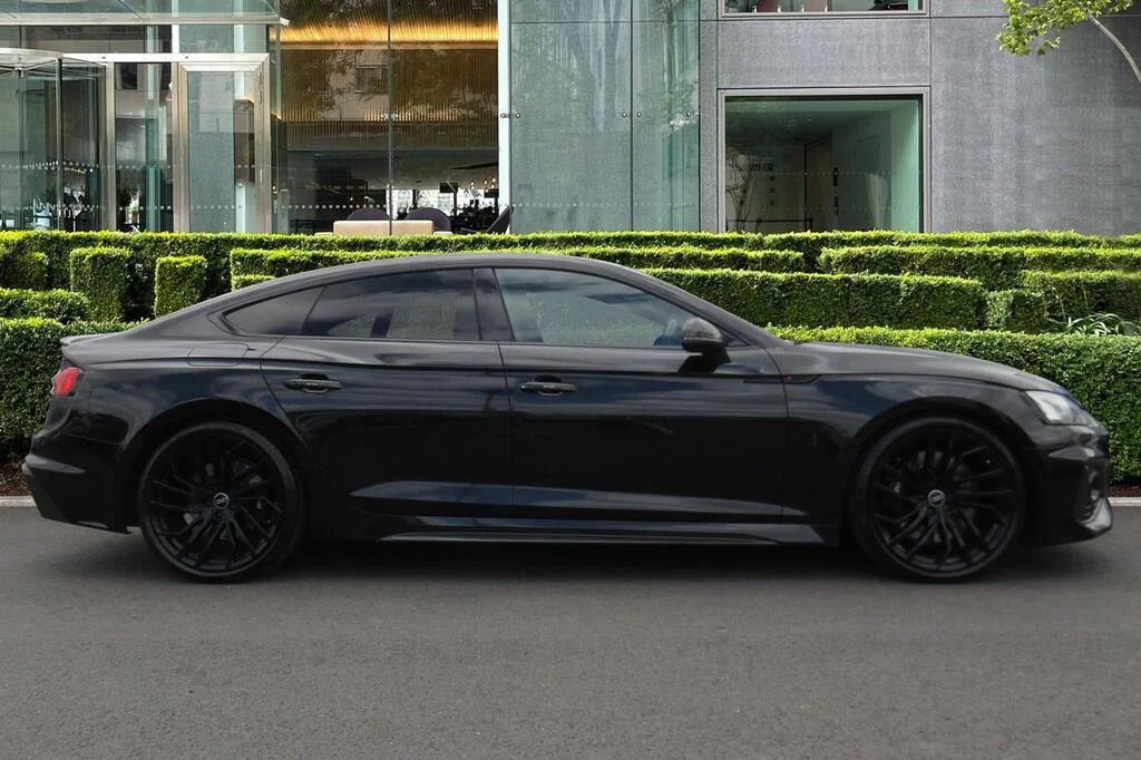 RS5 2.jpg