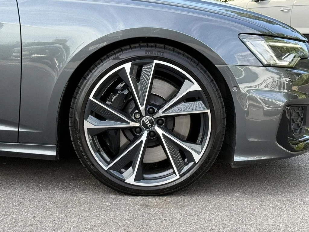 S6 3.jpg