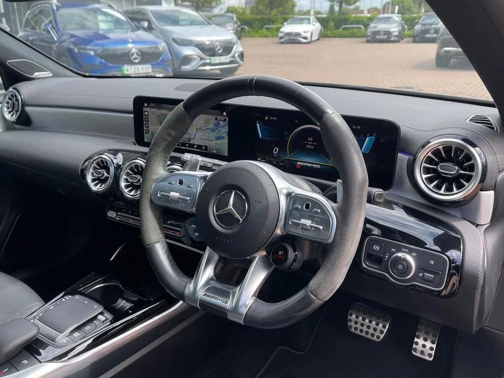 A45 4.jpg