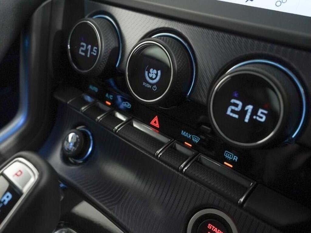 FT 11.jpg