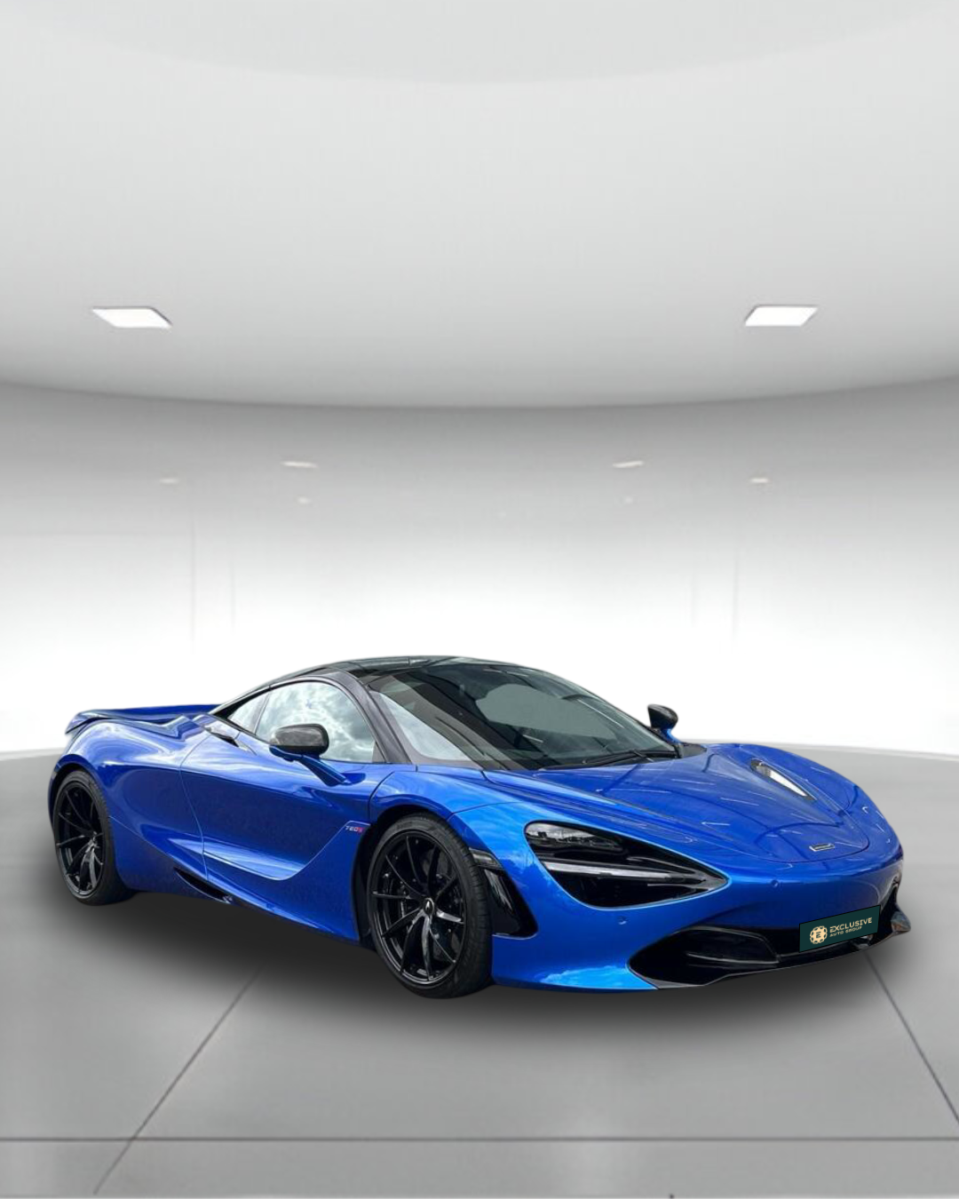 720S.png