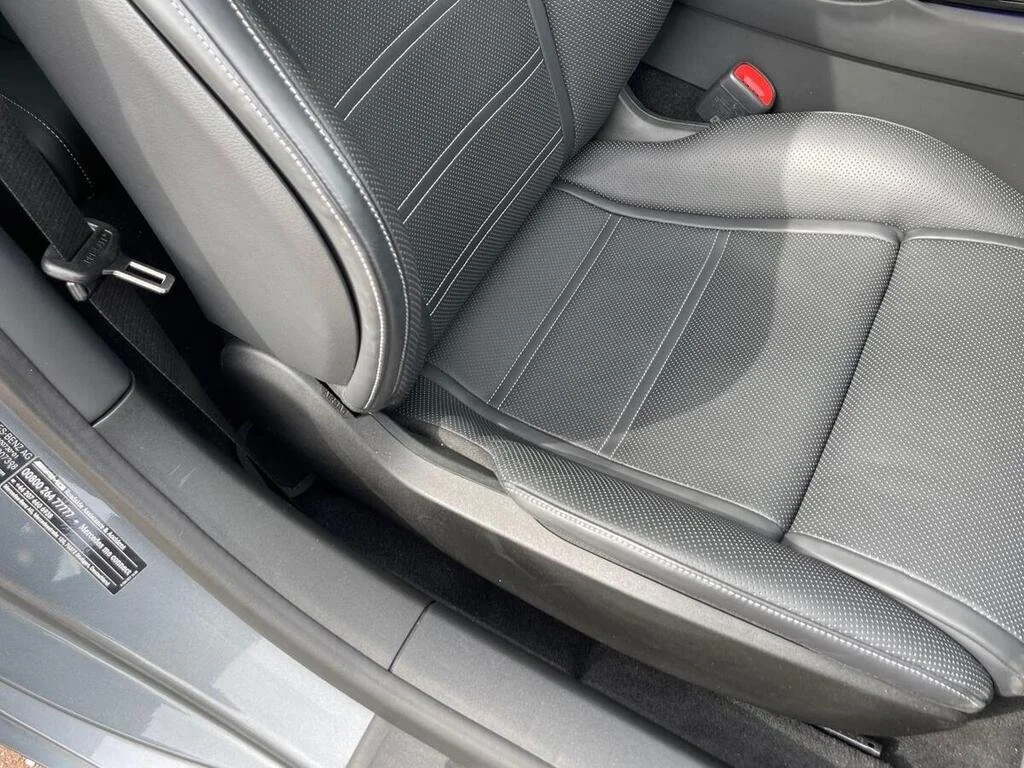 AMG GT 8.jpg