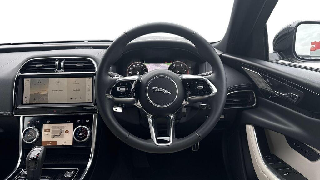 XE 4.jpg