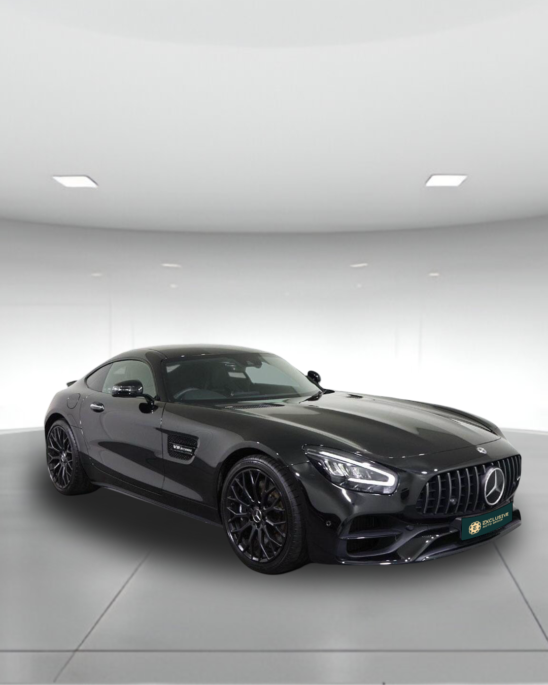 AMG.png