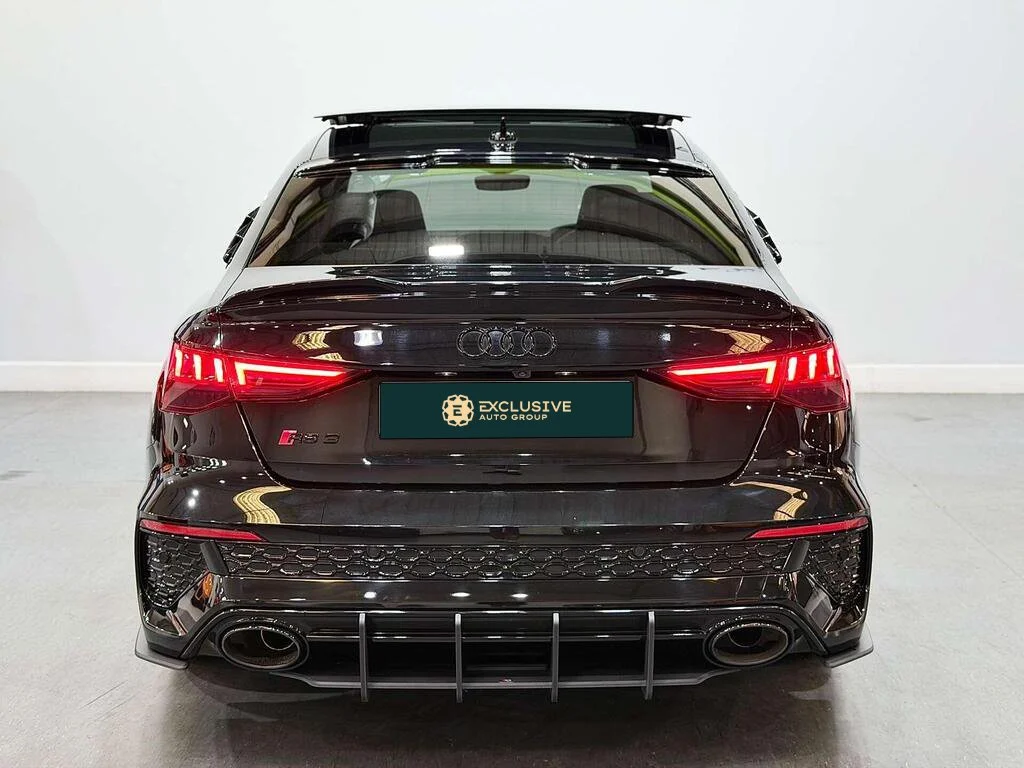 RS3 5.jpg