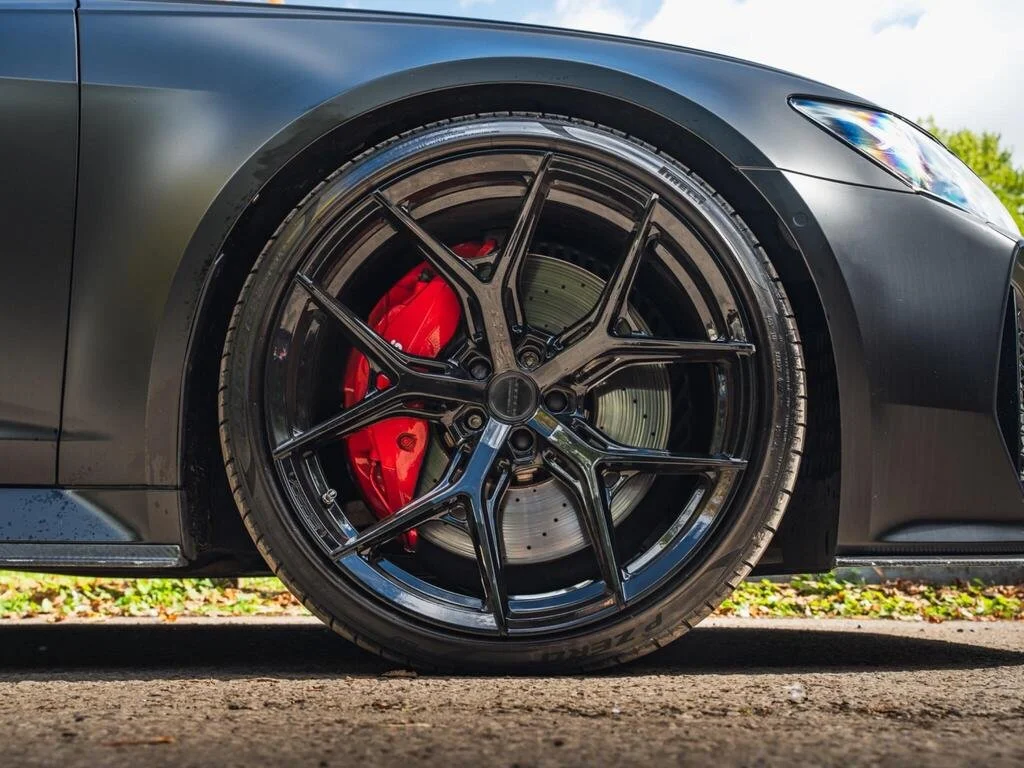 RS6 3.jpg