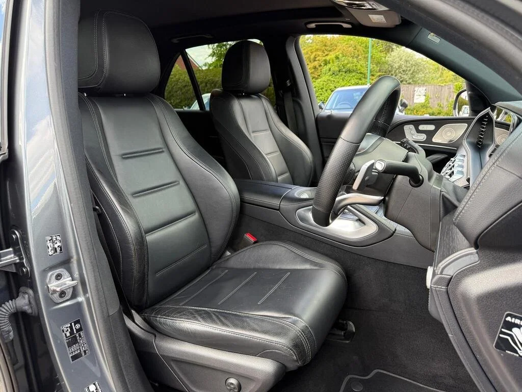 GLE 6.jpg