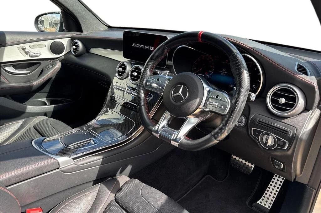 GLC 4.jpg