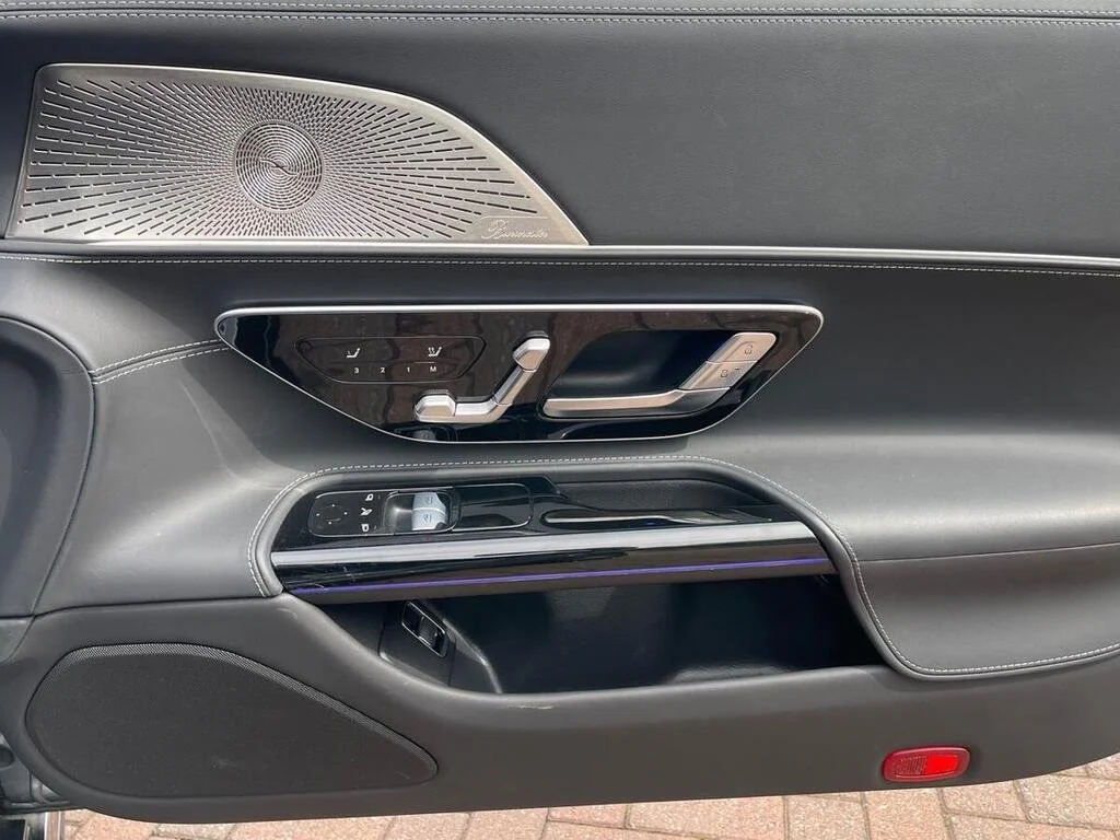 AMG GT 11.jpg