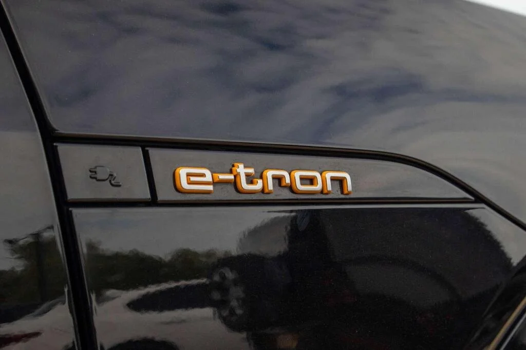 ET 19.jpg