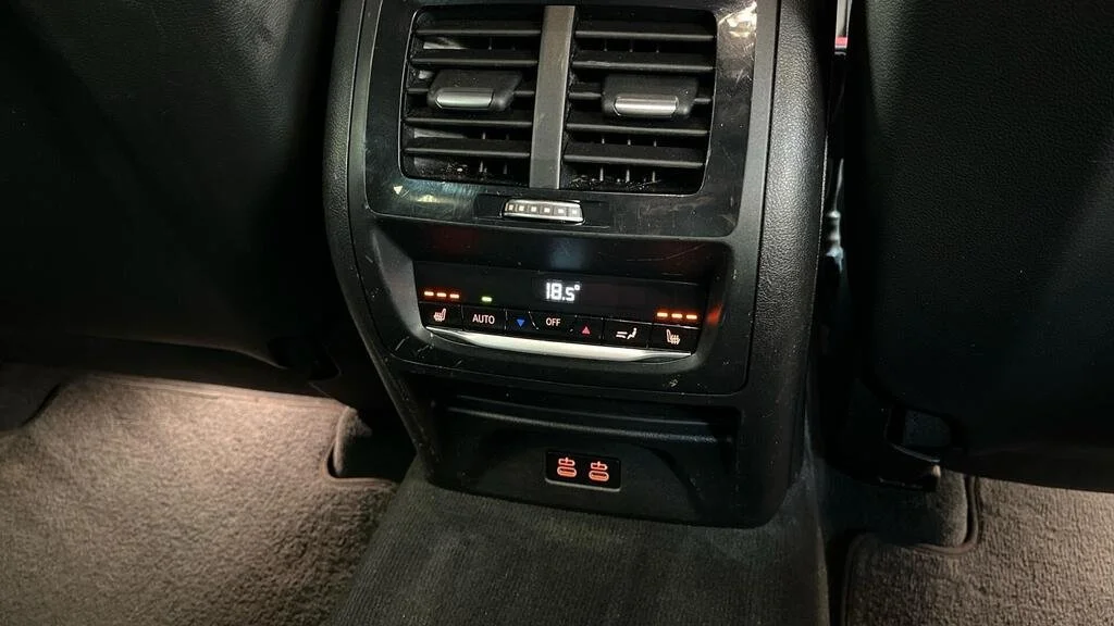 X4 12.jpg