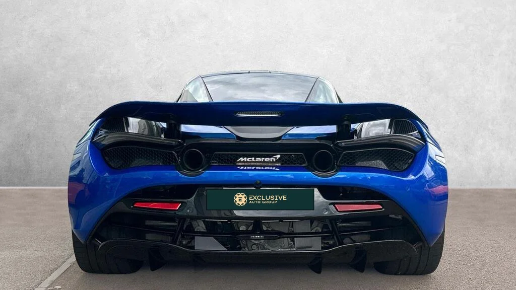 720S 5.jpg