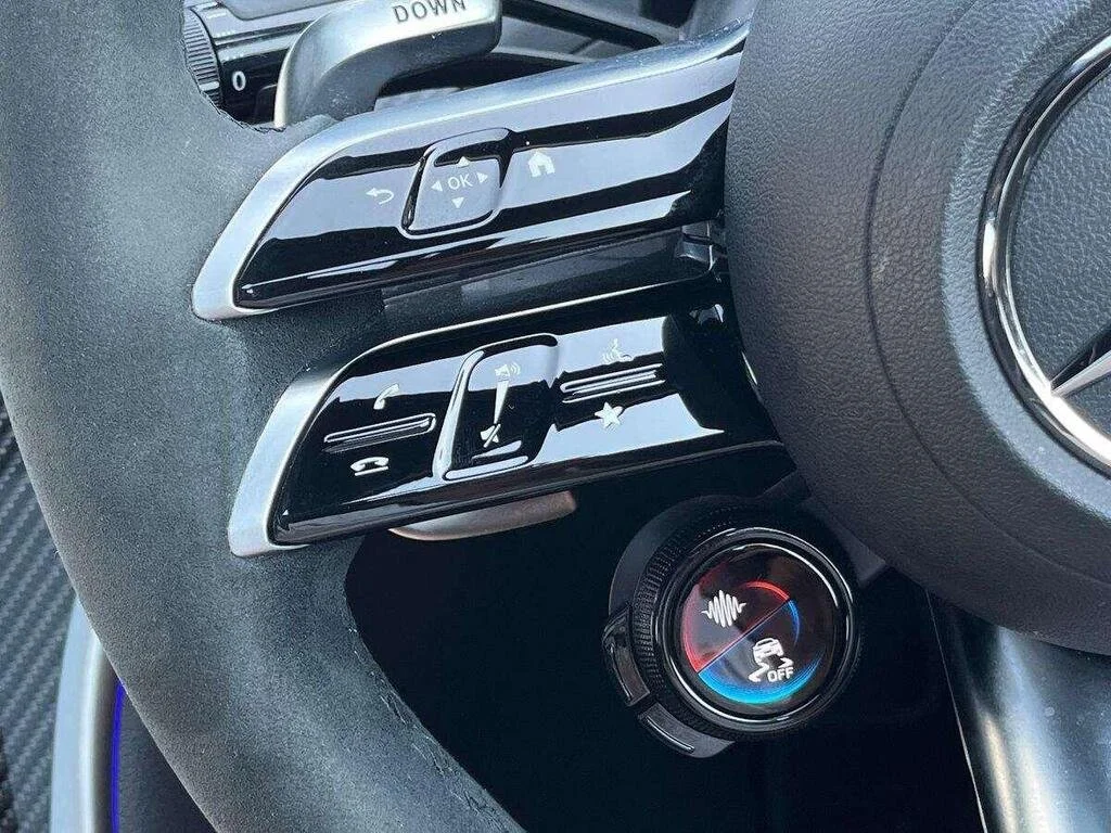 C63 12.jpg