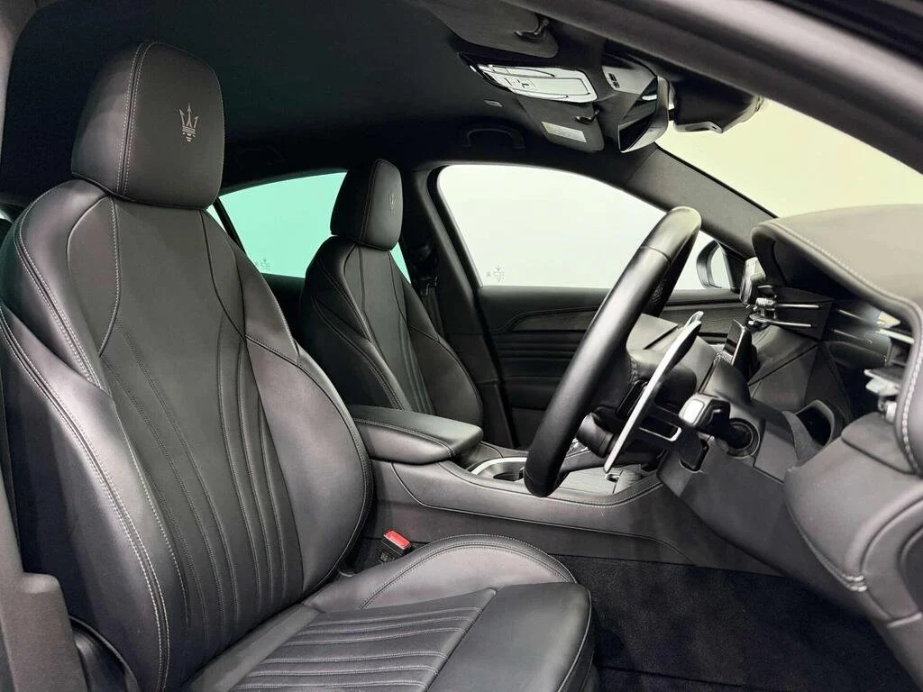 MG 6.jpg