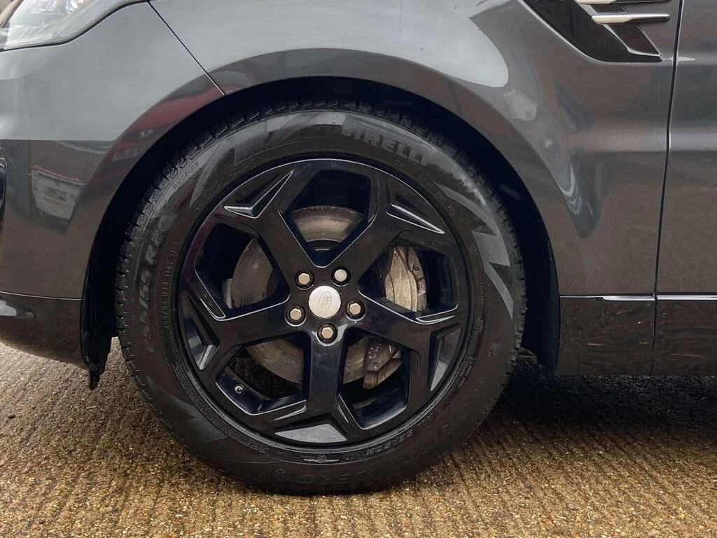 RRS 3.jpg