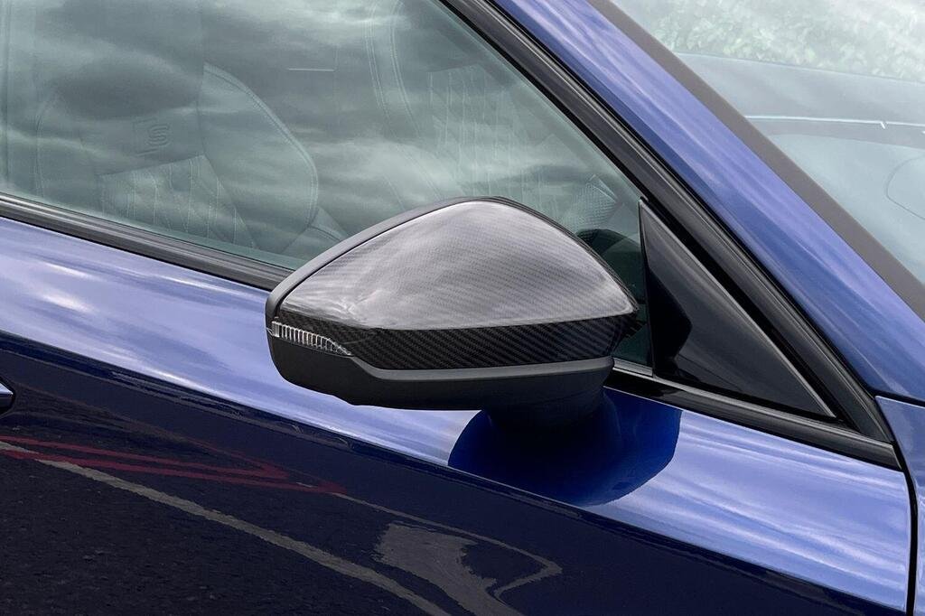 S3 12.jpg