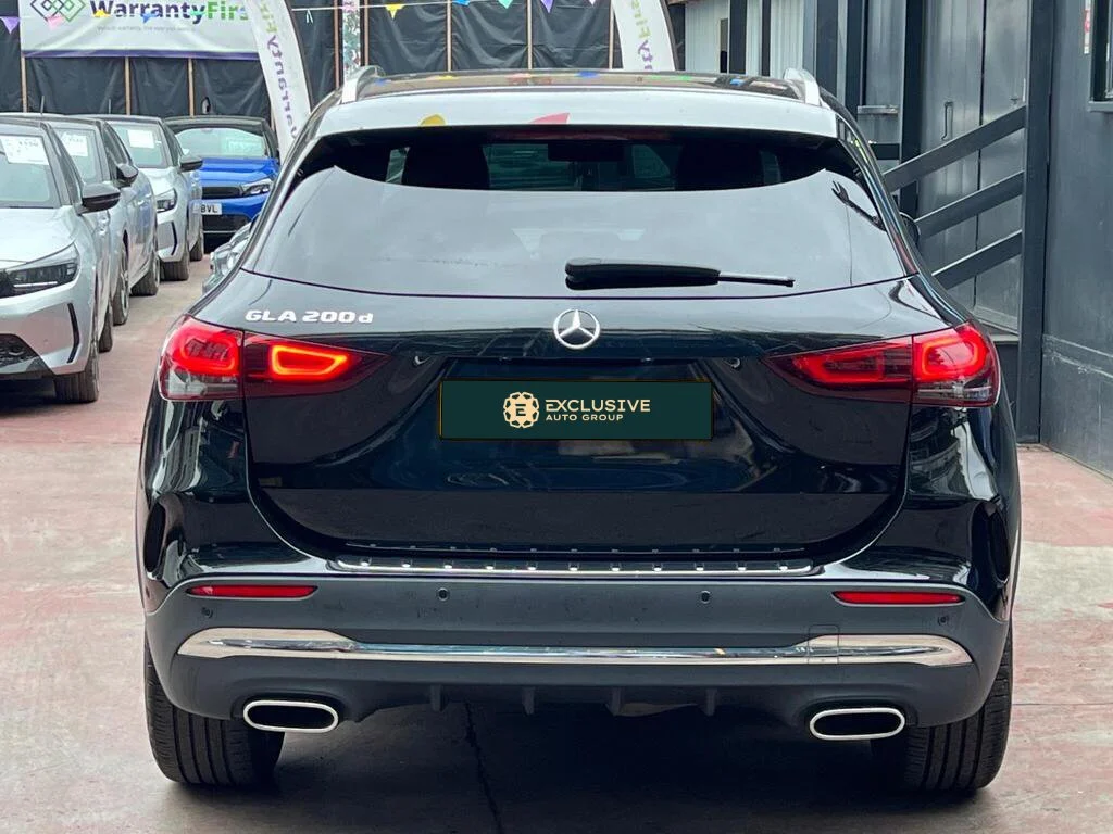 GLA 5.jpg