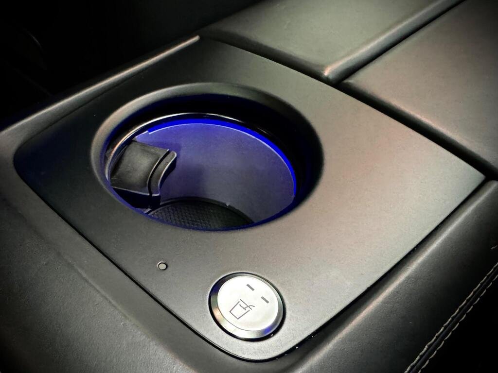 GLS 11.jpg
