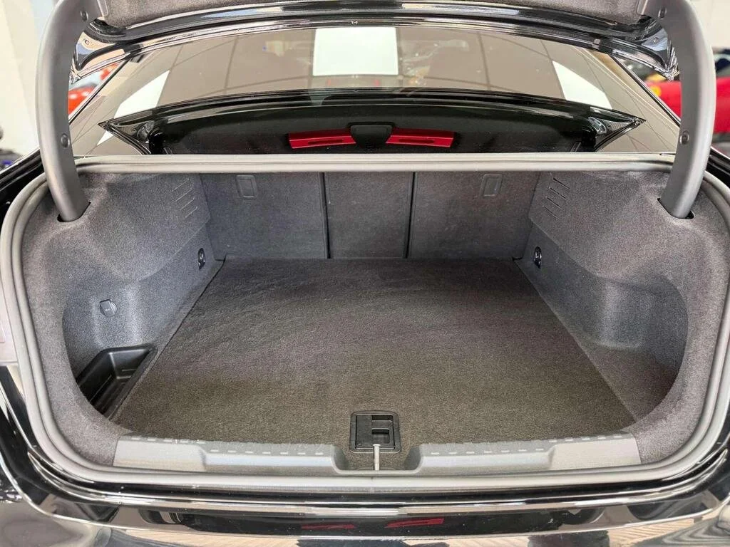 RS3 15.jpg