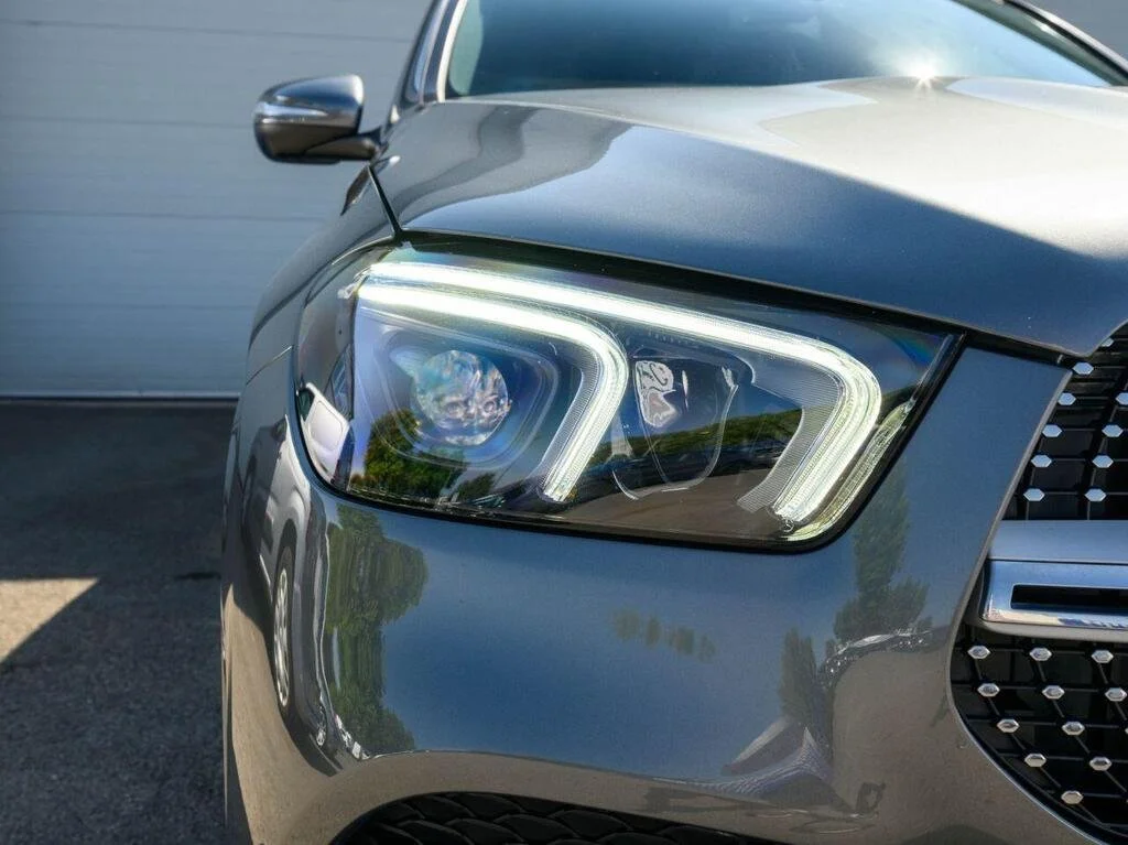 GLE 8.jpg