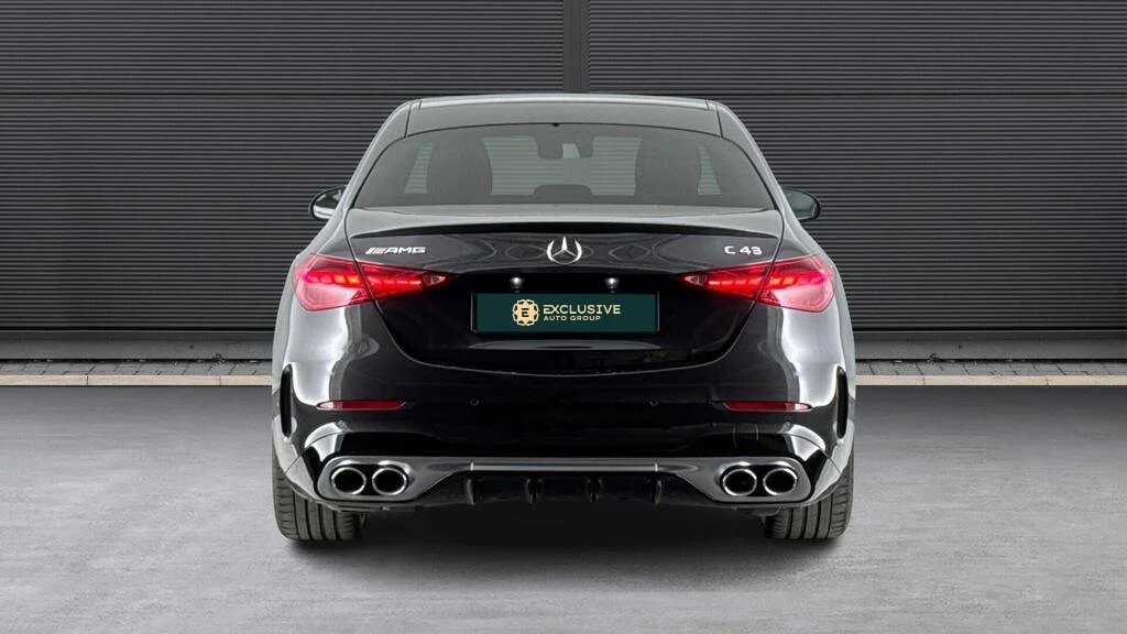 C43 5.jpg