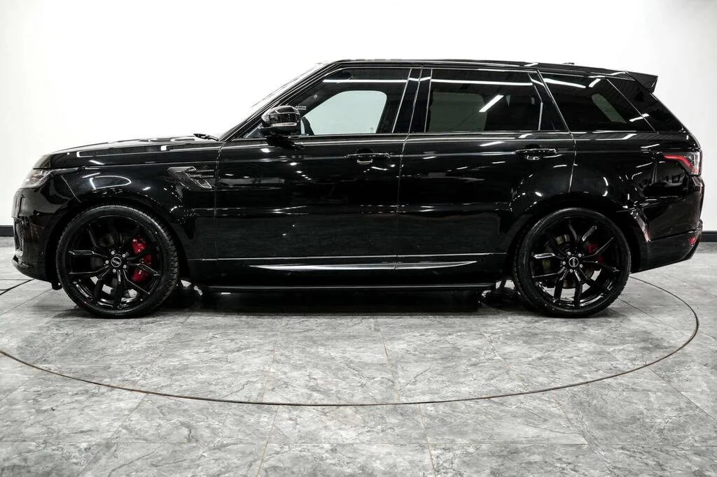 RRS 2.jpg