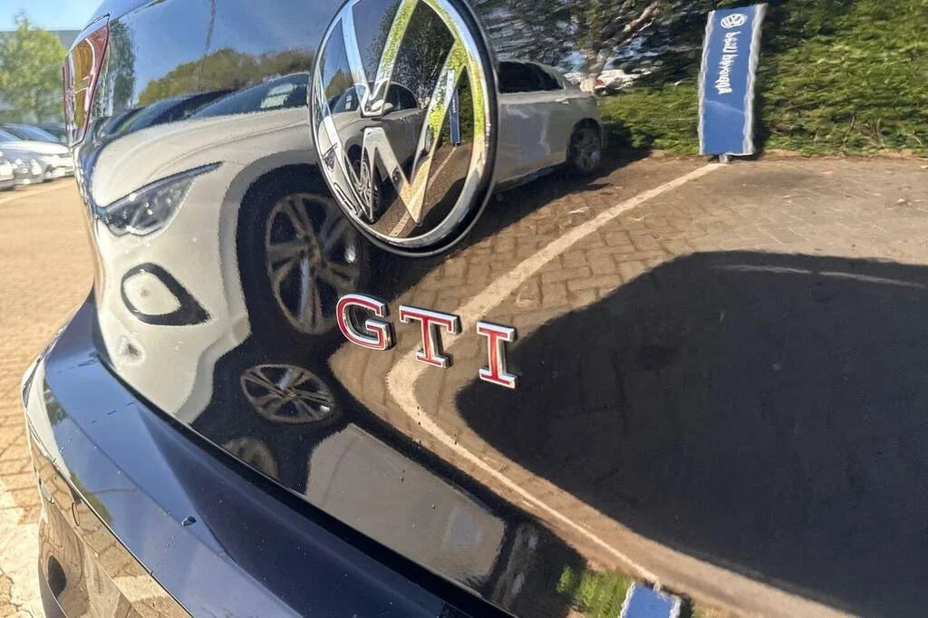 G 14.jpg