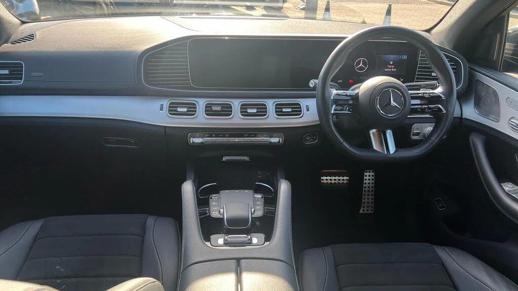 GLE 4.jpg