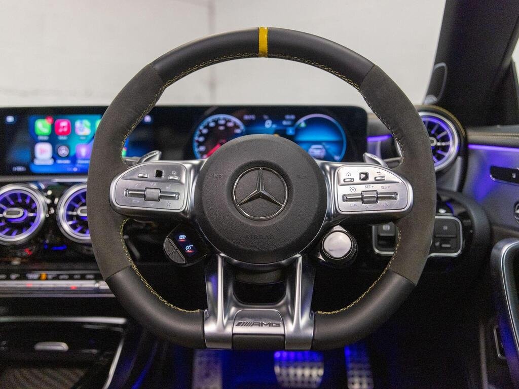 CLA 10.jpg