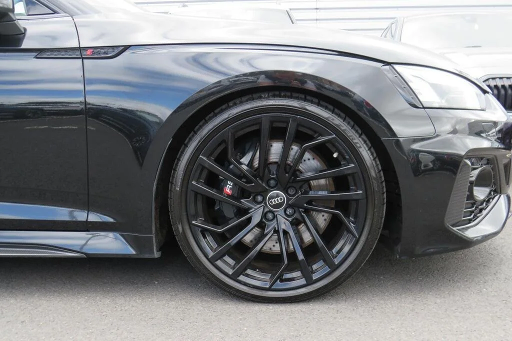 RS5 3.jpg