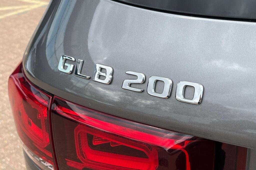 GLB 16.jpg