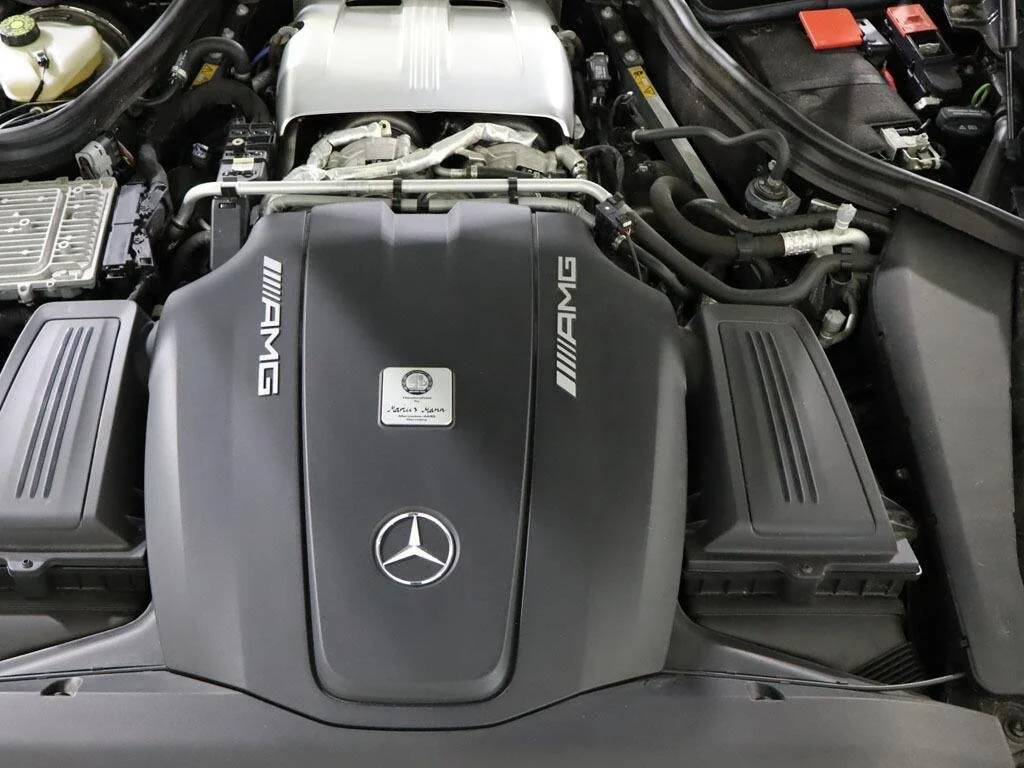 AMG 10.jpg