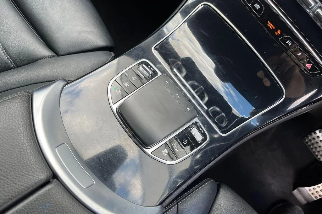 GLC 8.jpg