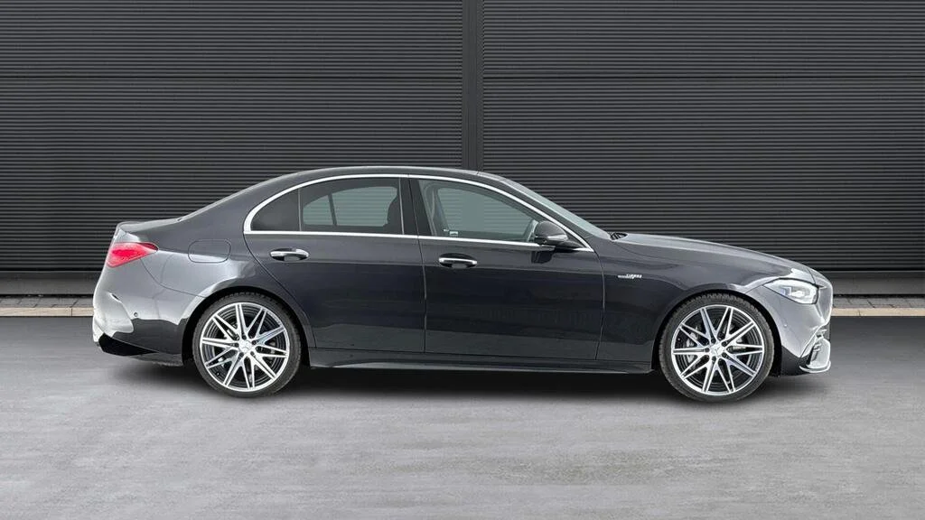 C43 2.jpg
