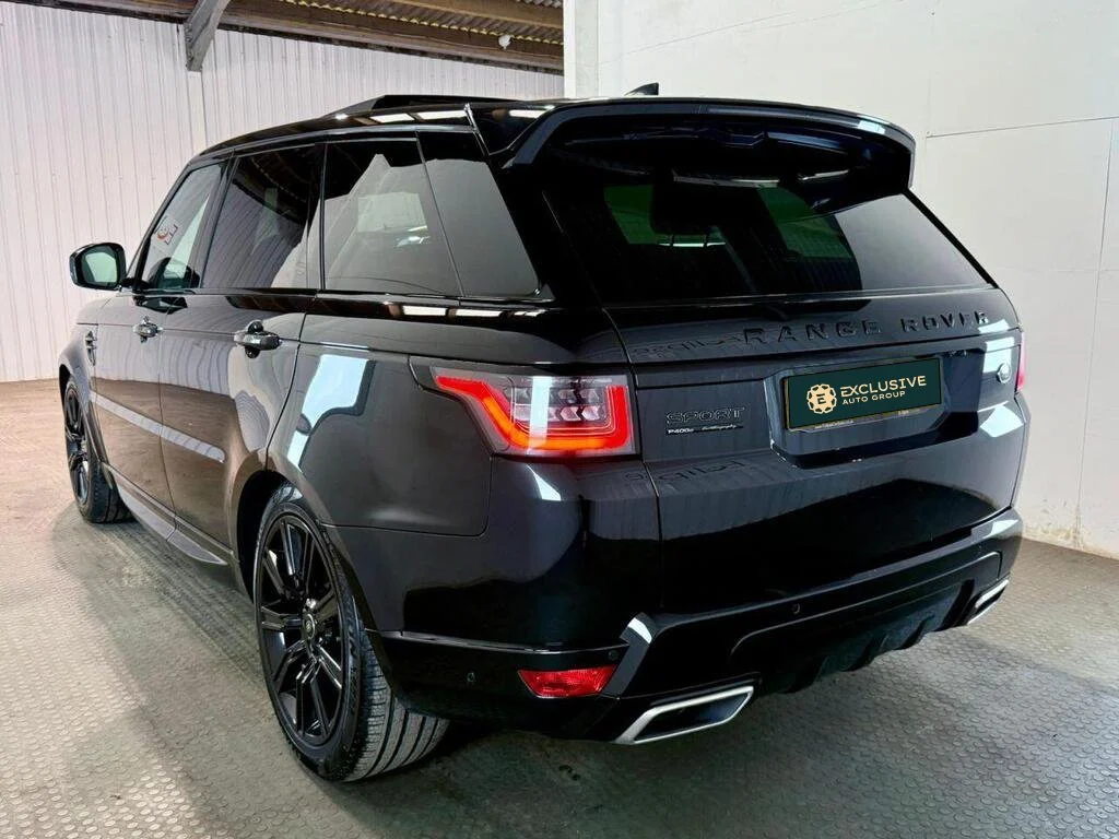 RRS 12.jpg