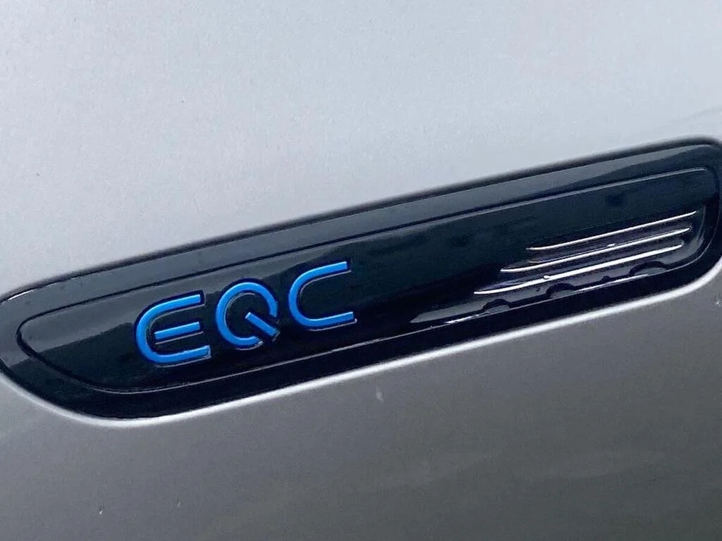 EQC 15.jpg