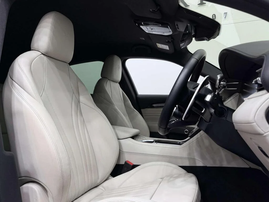 MG 6.jpg