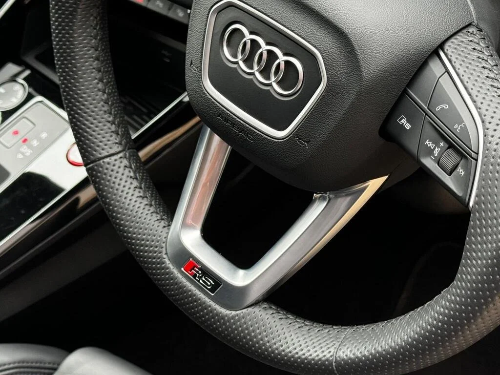 RS3 11.jpg