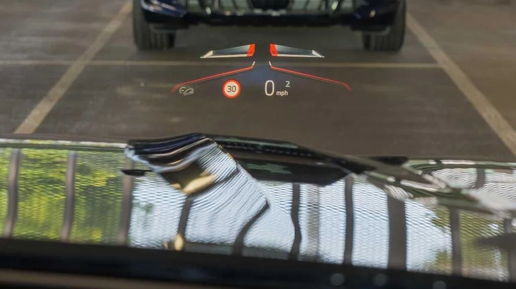 X7 17.jpg