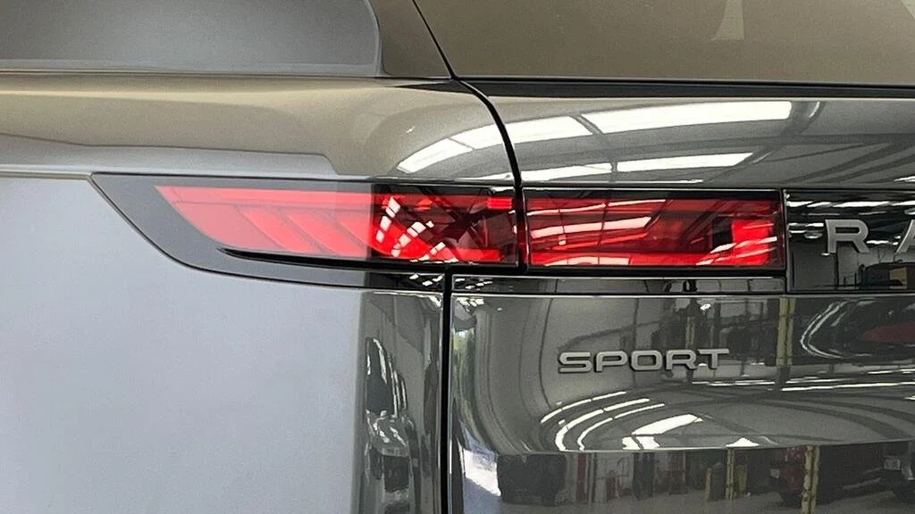 RRS 13.jpg