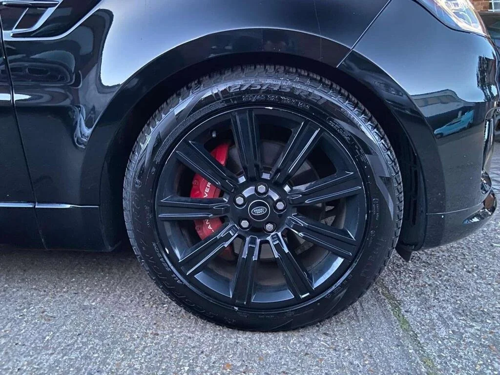RRS 3.jpg