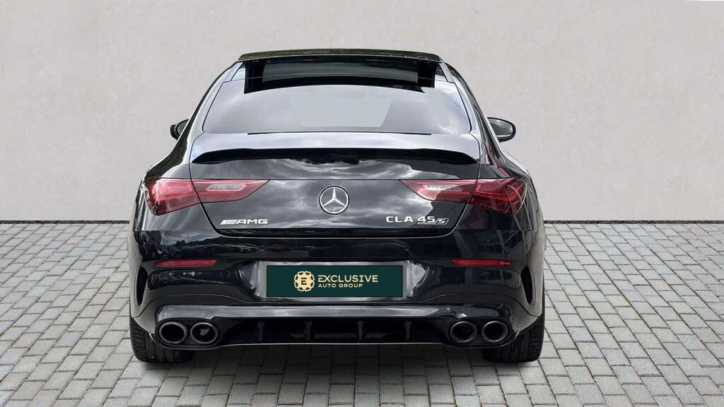 CLA 5.jpg