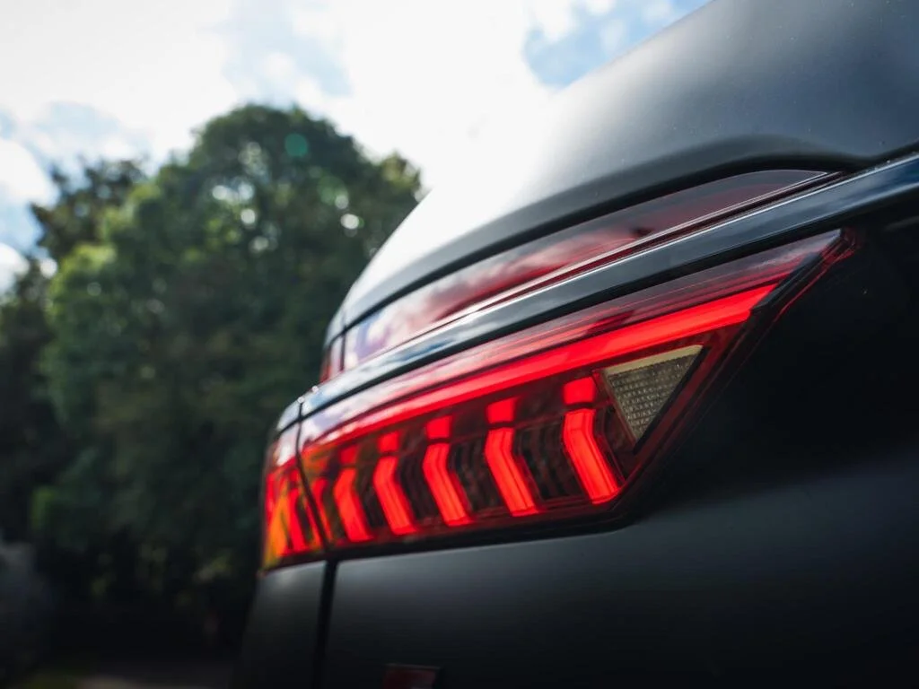 RS6 21.jpg