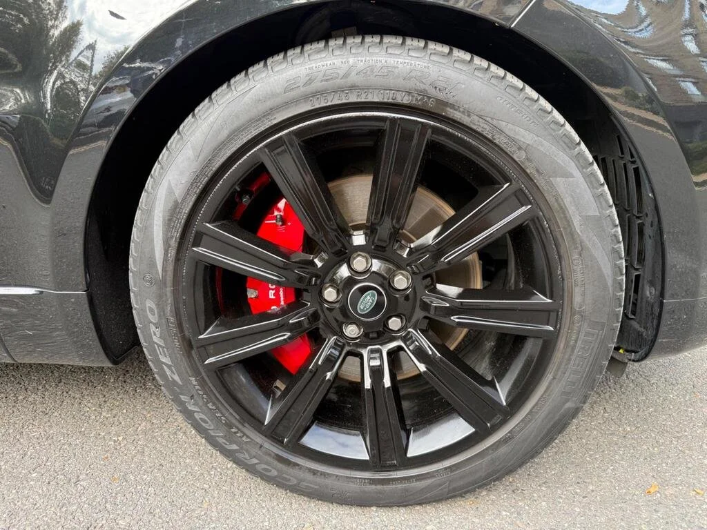 RRS 3.jpg