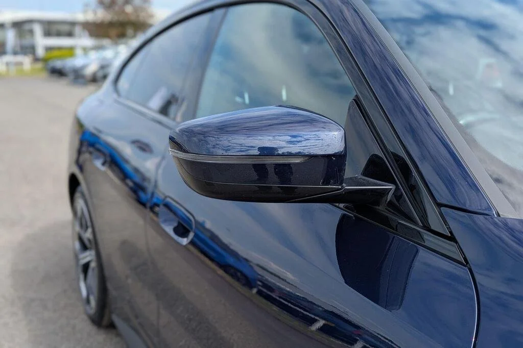4S 11.jpg