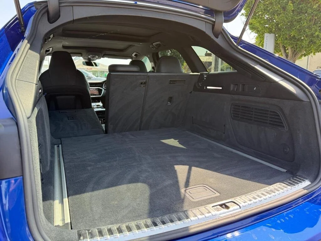RS6 11.jpg