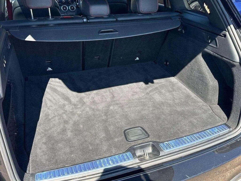GLC 9.jpg